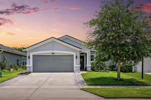 84 RUSKIN DR, ST JOHNS, FL
