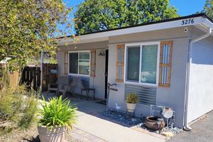 3276 ANCHOR CIR, OCEANSIDE, CA