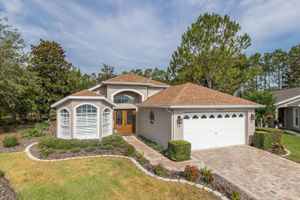 11404 INMAN CT, SPRING HILL, FL