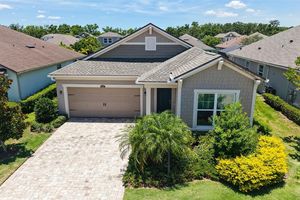 11223 SPRING GATE TRL, BRADENTON, FL