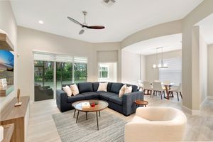 12522 VIA RAVENNA, BOYNTON BEACH, FL