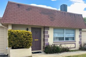 8465 CALAIS, PINELLAS PARK, FL