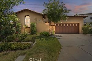 24024 AUGUSTA DR, CORONA, CA