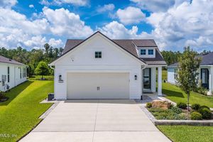 217 FAIRLAKE CIR, ST AUGUSTINE, FL