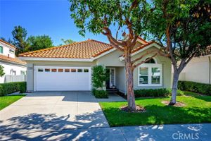 21396 MIRAMAR, MISSION VIEJO, CA