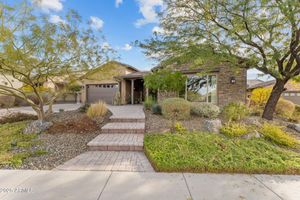 3735 GOLD RIDGE RD, WICKENBURG, AZ