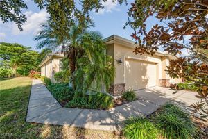 20585 CHESTNUT RIDGE DR, NORTH FORT MYERS, FL
