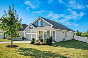 3678 NORMAN VIEW DR, SHERRILLS FORD, NC