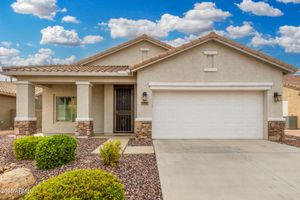 5260 N WILLCOX DR, ELOY, AZ