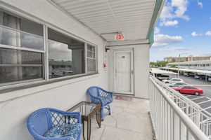 5286 81ST ST N APT 26, ST PETERSBURG, FL