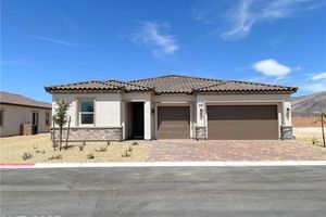 5728 E BADLANDS LN, PAHRUMP, NV