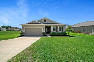 8870 SW 62ND AVE, OCALA, FL