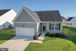 79 VIRDIN DR, SMYRNA, DE