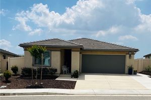 1559 LISMORE LN, BEAUMONT, CA