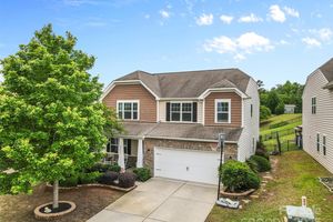 2042 NEWPORT DR, FORT MILL, SC