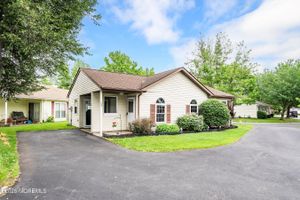 23 DATCHET CLOSE # 1000, FREEHOLD, NJ