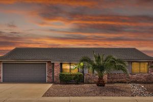 19006 N 124TH DR, SUN CITY WEST, AZ