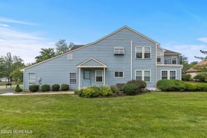 20C DORCHESTER DR, MONROE, NJ