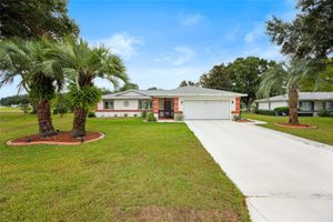 10459 SW 62ND CT, OCALA, FL