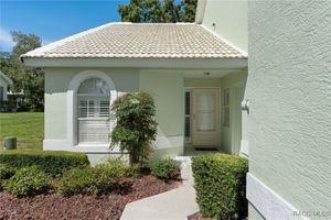 820 LANARK DR, INVERNESS, FL