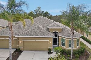 2336 OAKLEY GREEN DR, SUN CITY CENTER, FL