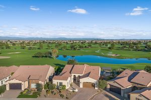 36925 N WILD BARLEY PATH, QUEEN CREEK, AZ