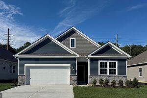 127 HILTON HEAD CT, EGG HARBOR TOWNSHIP, NJ