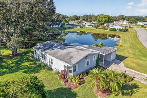 5140 DESOTO WAY, LEESBURG, FL