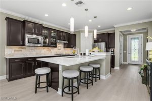 6096 VICTORY DR, AVE MARIA, FL