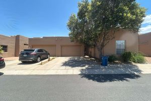 3797 S CAMINO COMICA, GREEN VALLEY, AZ