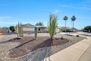 12611 N BLUE RIDGE DR, SUN CITY, AZ