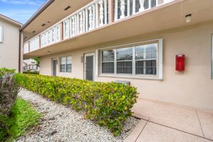 419 CHATHAM U, WEST PALM BEACH, FL