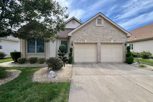 36 DAWSON LN, MONROE, NJ