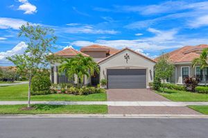 11975 VIVAR RUN, PARKLAND, FL