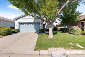 1233 ALDERMAN LN, BRENTWOOD, CA