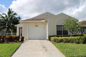 7660 MANSFIELD HOLLOW RD, DELRAY BEACH, FL