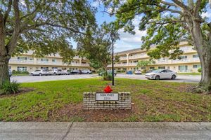 2253 NORWEGIAN DR 51, CLEARWATER, FL