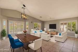 4674 E ALFALFA DR, GILBERT, AZ