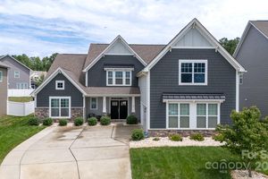 2370 TESSA TRCE, LAKE WYLIE, SC
