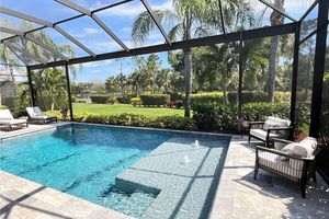 9011 PROSPERITY WAY, FORT MYERS, FL