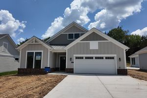412 GOODING BLVD, SMYRNA, TN