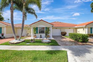 6132 FLORAL LAKES DR, DELRAY BEACH, FL