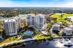 14250 ROYAL HARBOUR CT UNIT 318, FORT MYERS, FL