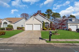 1789 SWEETBAY DR, TOMS RIVER, NJ