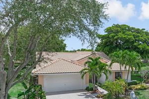 4521 CATAMARAN CIR, BOYNTON BEACH, FL
