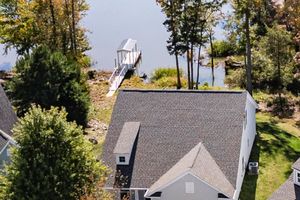 31226 COVE VIEW CT, LANCASTER, SC