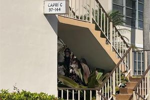 140 CAPRI C # 140, DELRAY BEACH, FL