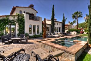 81400 NATIONAL DR, LA QUINTA, CA