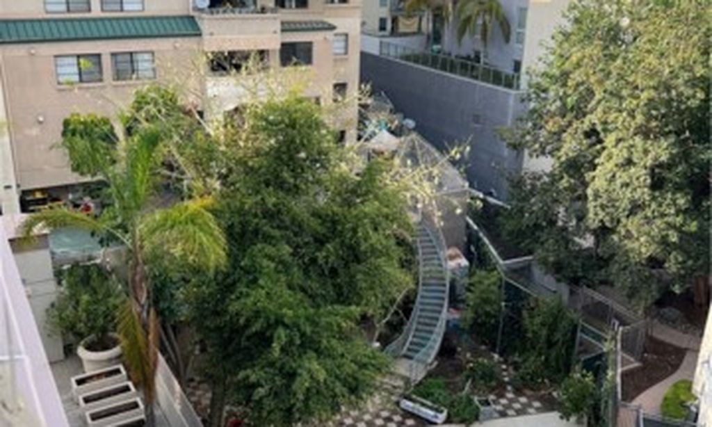 Teramachi Homes community photo 1