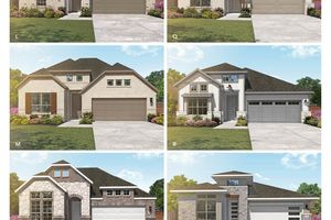2055 STEPHANIE AVE, NEW BRAUNFELS, TX
